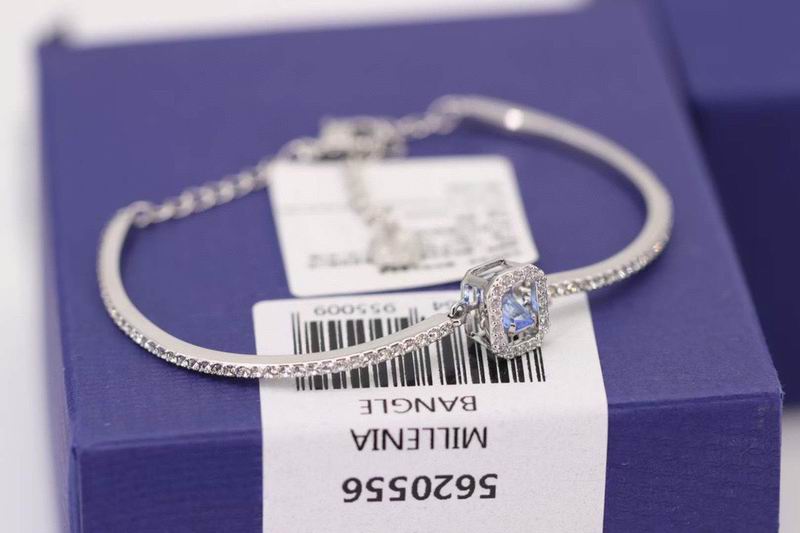 Swarovski Bracelet 05lyx90 (4)